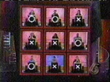 5SquareWin