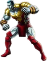 Colossus.png