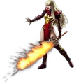 Magik.png