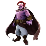 Erazor Djinn
