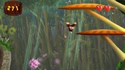 640px-JungleDeeps