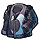 Dark Set Armor-icon