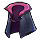 Dark Set Cloak-icon