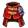 Fire Set Cloak-icon