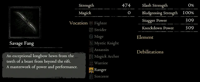 SFang