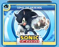 Sonic the Werehog.png