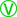 Marker-victory