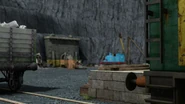 BlueMountainMystery303