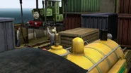 BlueMountainMystery306