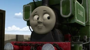 BlueMountainMystery308