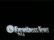 Wtvt.wmv 4