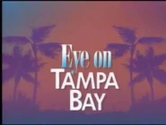 Wtvt.wmv 3