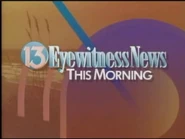 Wtvt.wmv 1