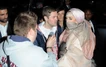 Lady Gaga 6588