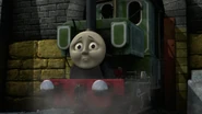 BlueMountainMystery322