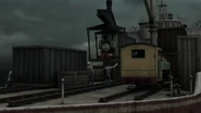 BlueMountainMystery325