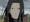 Hashirama Senju203