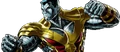 Colossus-B Dialogue.png