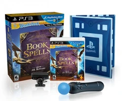 Wonderbook bookofspells bundle-580x474