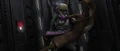MackTangledWithJarJar-TGG.png