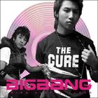 Bigbang-3rd-single-500x500.jpg