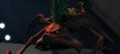 Mukmuk crawl.png