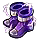 Thunder Set Shoes-icon