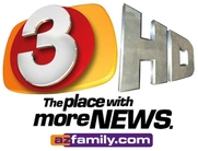 KTVK 2007 HD.png (36 KB) KTVK 2007 HD