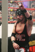 PAC 5