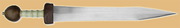Gladius Fulham