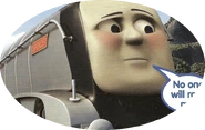 TheFatController'sBedtimeStory(Issue648)1