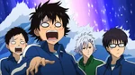 TheBoysShock