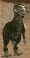 Cu-Pa.png