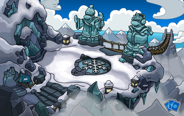 File:Snow Dojo.png