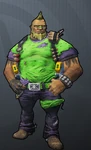 SalvadorWoeInTheDark