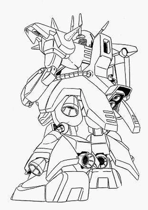 Amx-011-back