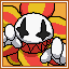 Joka Klonoa Heroes 5