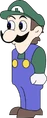 1346340623083.png