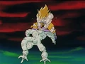 Dbz104-40