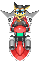 Guntz Klonoa Heroes.png (913 B) Guntz Klonoa Heroes