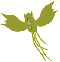 Spirit -1