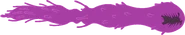 Spirit -2