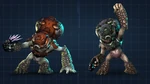 Grunt imperial