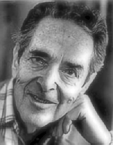 Ring Lardner Jr