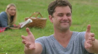 Josh