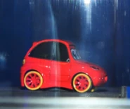 Red-chuki