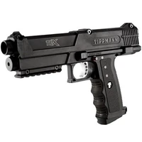 Tippmann TPX Paintball Pistol
