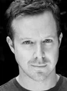 Ryan McLuskey
