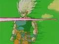 Dbz96-56