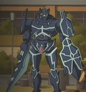 GearfriedtheIronKnight-JP-Anime-GX-NC